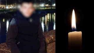 „Ajutor, ajutor, lasă-mă!” El este Ștefan, criminalul din Mureș care a înjunghiat mortal în inimă un bătrân! Ultimele strigăte de disperare ale bărbatului au fost auzite de prietenul individului