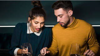 Legătura dintre alimentație și iubire. Cum influențează mâncarea relația dintre parteneri