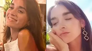 A căzut într-un coș de gunoi încercând să-și recupereze telefonul, apoi a urmat un șir de evenimente tragice. Tânăra de 24 de ani, dispărută fără urmă de 20 de zile