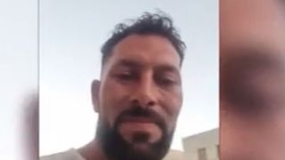 Agresorul, rudă cu victima,