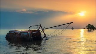 Călugăr budist: "Am găsit 10 corpuri fără viață pe plajă". Tragedie uriașă în cazul unui grup de adolescenți și elevi dintr-un stat asiatic