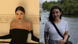 VIDEO „Am casa plină de valize”. Nicoleta Nucă, despre noul început din viața sa