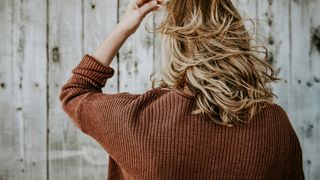 Spune adio programărilor la salon! Descoperă puterea periei rotative la prețuri imbatabile de Black Friday 