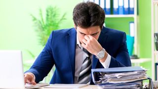 Concediu de 5 zile de la locul de muncă pentru cei care suferă din dragoste. Unde este aplicată această idee controversată