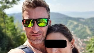 Accident parapanta Brașov: Vali C&icirc;rlan, un instructor de zbor, și-a pierdut viața pe 20 octombrie 2024