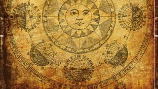Horoscop zilnic 24 octombrie 2024