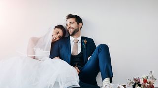 VIDEO Vârsta ideală pentru căsătorie. Recomandarea doctorului Cristian Andrei