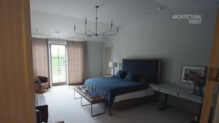 VIDEO Acasă la Jennifer Garner! Care este &bdquo;colțul de rai&rdquo; al actriței?