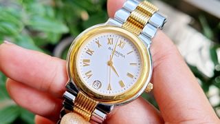 Schimbarea orei &icirc;n Rom&acirc;nia: Trecerea la ora de iarnă 2024