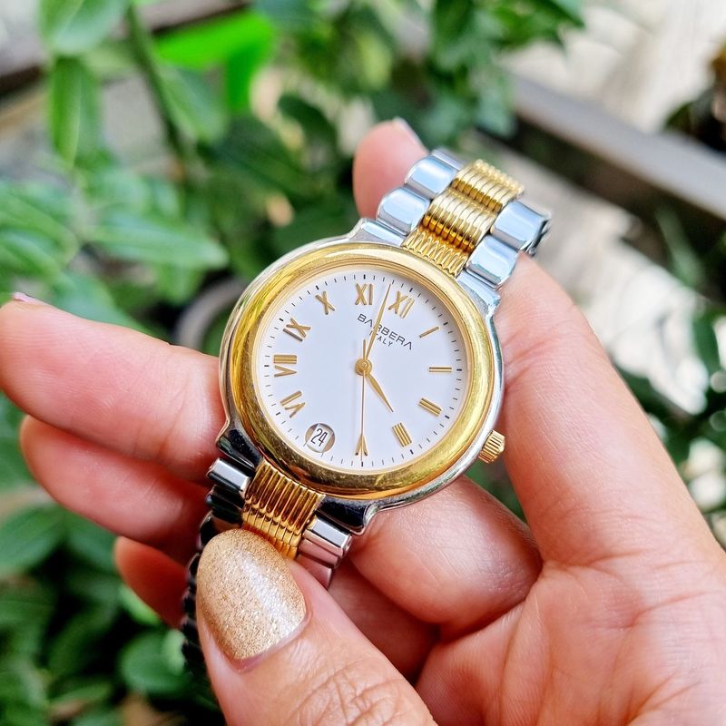 Schimbarea orei în România: Trecerea la ora de iarnă 2024