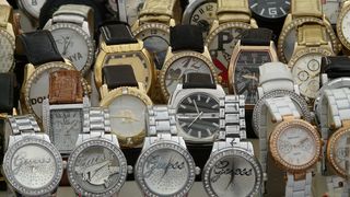 Ora de iarnă 2024 - Rom&acirc;nia