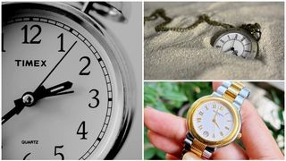 Trecerea la ora de iarnă 2024: Cum, c&acirc;nd și de ce se schimbă ora &icirc;n Rom&acirc;nia? Ceasurile vor fi date &icirc;napoi cu o oră, ceea ce &icirc;nseamnă că ora 4:00 va deveni ora 3:00