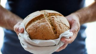 paine, scumpiri 2024, seceta, scumpiri alimente 