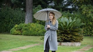 Detalii neștiute din viața actriței Dolunay Soysert, Neslihan, din &ldquo;Inima rebelă&rdquo;