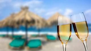 Abia aștepți Revelionul? Iată unde poți merge &icirc;n vacanță anul acesta! 