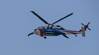 atac terorist, atac bomba, turcia 