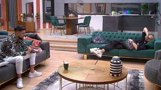 robi casa iubirii, teodora casa iubirii, patrick casa iubirii 