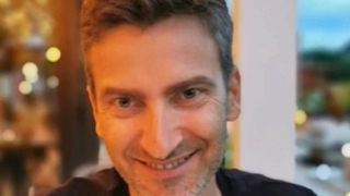 VIDEO Primele imagini de la accidentul cu parapanta din Brașov. Ultimele momente &icirc;nainte ca instructorul să cadă 100 de metri &icirc;n gol