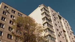 VIDEO Asigurarea la casă, plătită pe factura de curent