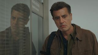 &Icirc;n această seară, &icirc;n serialul &rdquo;Inimă rebelă&rdquo;, difuzat de la ora 20:00, la Kanal D, R&uuml;zgar, v&acirc;nat de familia Soysalan