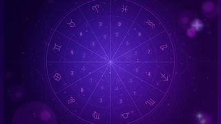 Horoscop zilnic 25 octombrie 2024