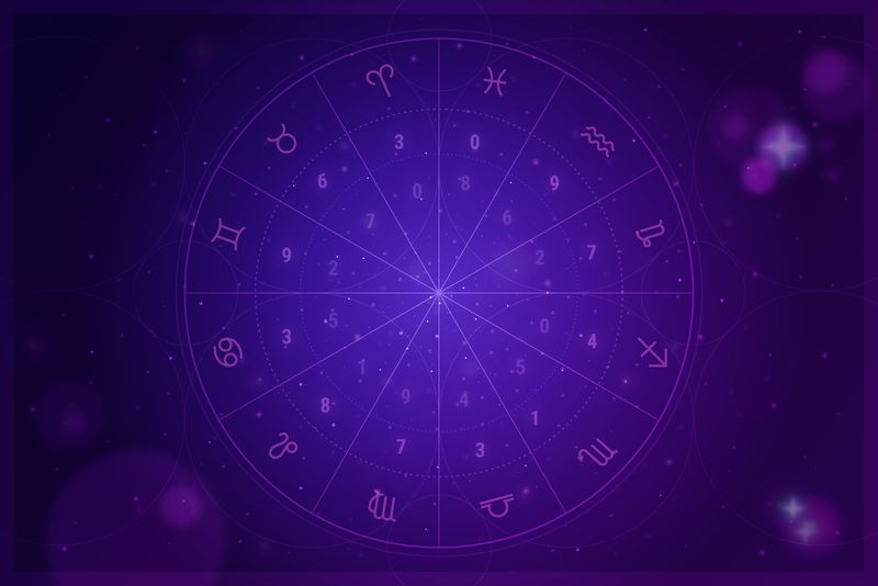 Horoscop zilnic 25 octombrie 2024
