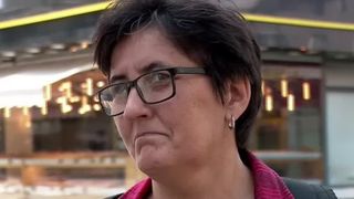 VIDEO &bdquo;Suntem campioni mondiali la scumpiri&rdquo;. Traiul decent, misiune imposibilă pentru mulți rom&acirc;ni