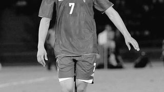 Abdelaziz Barrada s-a retras din fotbal &icirc;n 2021,