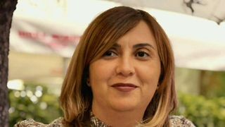 Laura Crișan susține că nu au existat certuri &icirc;ntre ea și tatăl ei