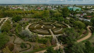 S&acirc;mbătă, de la ora 14:45, &icirc;n &rdquo;ROventura&rdquo;, Incursiune de poveste la Buzău