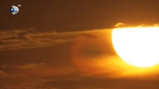 VIDEO În weekend trecem la ora de iarnă. Cum ne afectează schimbarea