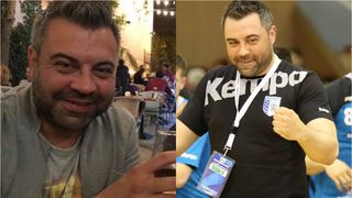 director general al C.S. Rapid, Bogdan Vasiliu 