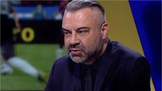 Bogdan Vasiliu, fostul șef al Clubului Sportiv Rapid, a fost reţinut de procurorii DNA. Este acuzat de luare de mită şi abuz &icirc;n serviciu