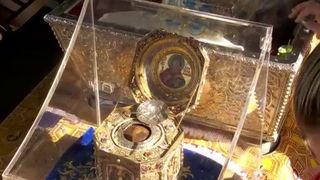 VIDEO &bdquo;Noi n-am rezista nici cinci minute&rdquo;. Credința, ultima speranță a oamenilor