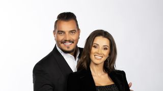 Dăm distracția la maximum cu noul sezon &ldquo;Roata Norocului&rdquo;, din 10 noiembrie, la Kanal D!