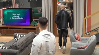 robi casa iubirii, teodora casa iubirii, mama teodorei casa iubirii 