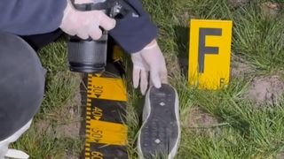 barbat mort, batran mort, biciclist, accident alba 