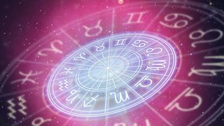 Horoscop săptămânal 28 octombrie 2024 - 3 noiembrie 2024: Lasă-te purtat de valul de optimism pe care-l simți