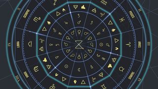 Horoscop săptăm&acirc;nal 28 octombrie 2024 - 3 noiembrie 2024