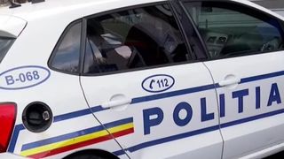 Bătaie &icirc;ncheiată la poliție și spital pentru mai mulți scandalagii din Ilfov. Răfuiala nu s-a terminat dec&acirc;t după ce au intervenit mascații. De la ce a pornit totul