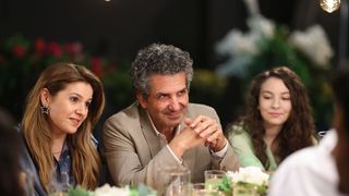 &ldquo;Totul pentru familia mea&rdquo;, final de poveste, &icirc;n această seară, de la ora 20:00, la Kanal D. &Icirc;ncep&acirc;nd de m&acirc;ine, serialul &ldquo;Inimă rebelă&rdquo; va putea fi urmărit cinci zile pe săptăm&acirc;nă, de luni p&acirc;nă vineri, de la ora 20:00