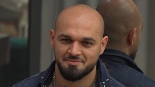 robi casa iubirii, teodora casa iubirii, patrick casa iubirii 