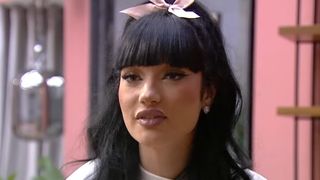 robi casa iubirii, teodora casa iubirii, patrick casa iubirii 