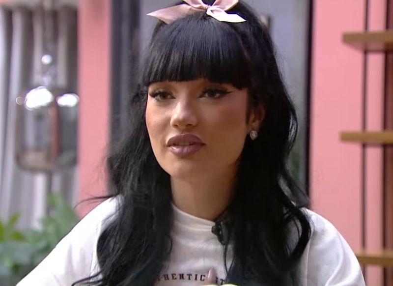 robi casa iubirii, teodora casa iubirii, patrick casa iubirii 