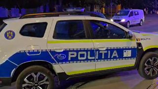 barbat disparut, constanta, mesaj de adio 