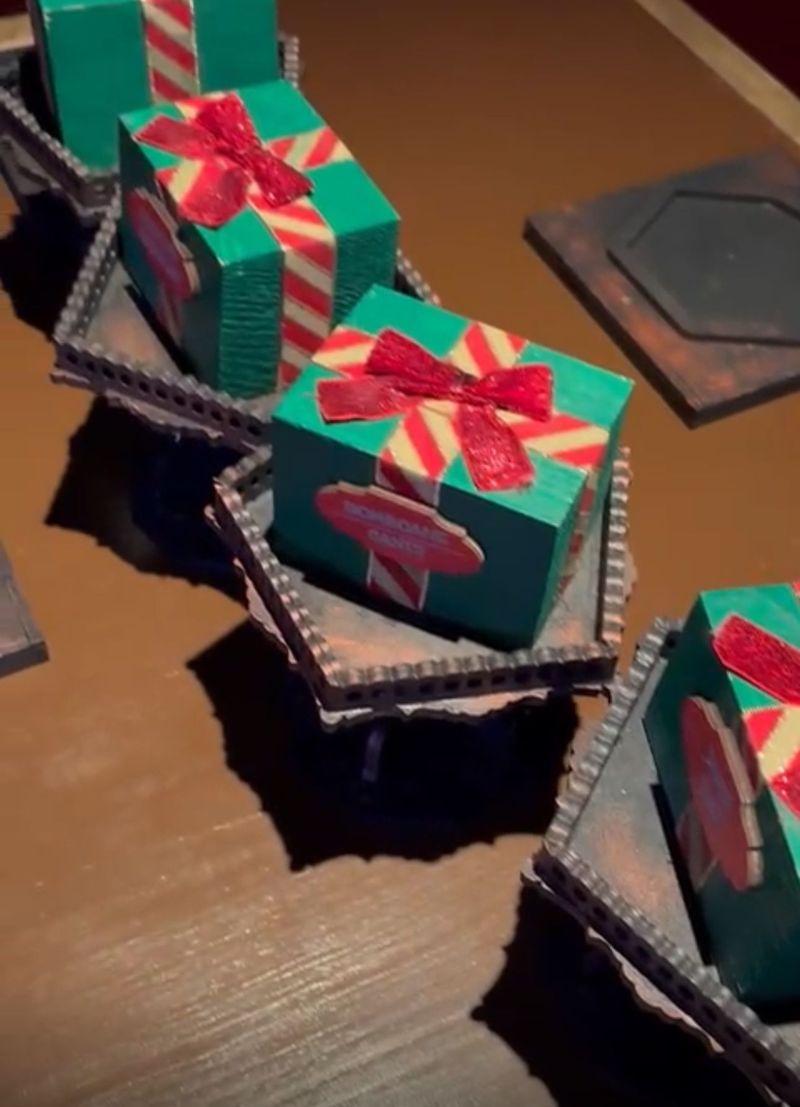 Willy Wonka și Fabrica de Ciocolată