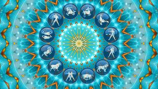 Horoscopul financiar al lunii noiembrie 2024