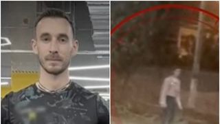 VIDEO "A murit cel mai frumos om din viața mea, nimic nu mi-l mai aduce &icirc;napoi". T&acirc;năr accidentat mortal de fosta iubită