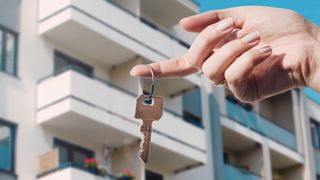 VIDEO Scumpirea locuințelor, profitul proprietarilor