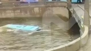 autobuz, accident, morti, rusia 